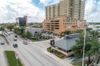 200 NW 42nd Ave photo